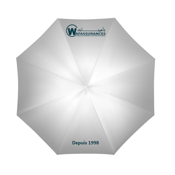 home_slider_02 Wafassurances : Un partenaire qui rassure