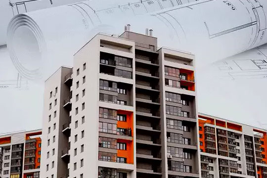 Immobilier