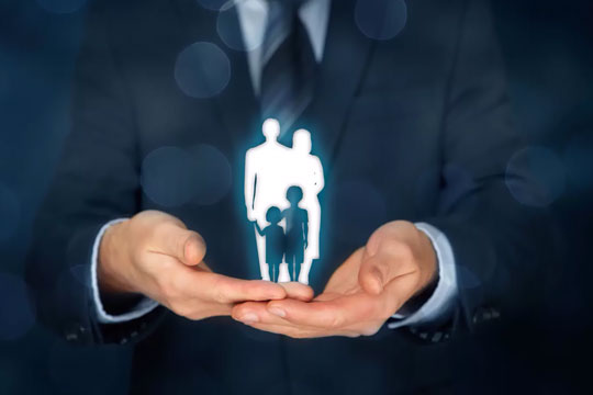 Assurances de Responsabilité Civile