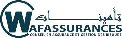 WAFASSURANCES