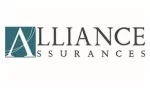 alliance