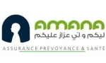 amana
