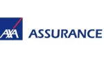 axa