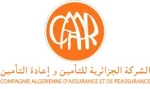 caar
