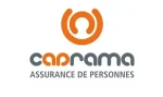 caarama