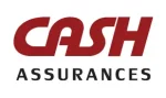 cash