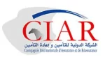 ciar