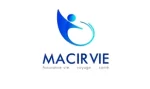 macirvie-1