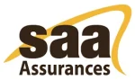 saa
