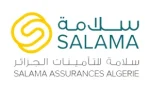 salama