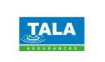 tala