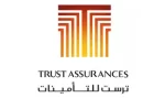 trust